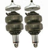 Ridetech 61-65 Ford Falcon TQ Series ShockWaves Front thumbnail 2