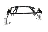 Ridetech 61-65 Ford Falcon 4-Link System thumbnail 1