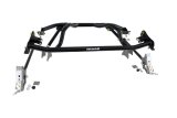 Ridetech 61-65 Ford Falcon 4-Link System thumbnail 2