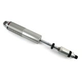 Ridetech HQ Series CoilOver Shock 4.1in Travel 2.5in Upper/Lower Bearing Mounts 10.5in/14.6in thumbnail 2