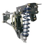 Ridetech 73-79 Ford F-100 2WD HQ Coilover System w/ Pin Spindle (1x rid85000000, 1x rid12312799, 1x rid12313510, 1x rid12316510, 1x rid12337199) thumbnail 9
