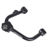 Ridetech 2019+ Silverado/Sierra 4WD Performance Lowering System - Axle Group A (1x rid11729511, 1x rid11723699, 1x rid11723115) thumbnail 4