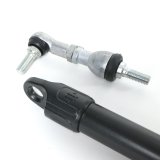 Ridetech 62-67 Nova Front MuscleBar Sway Bar thumbnail 1