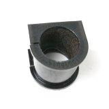 Ridetech 62-67 Nova Front MuscleBar Sway Bar thumbnail 2