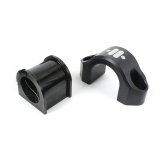 Ridetech 62-67 Nova Front MuscleBar Sway Bar thumbnail 4