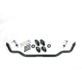 Ridetech 62-67 Nova Front MuscleBar Sway Bar thumbnail 5