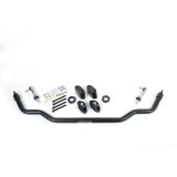 Ridetech 62-67 Nova Front MuscleBar Sway Bar thumbnail 6