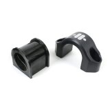 Ridetech 62-67 Nova Front MuscleBar Sway Bar thumbnail 8