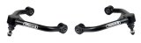 Ridetech 2019+ Ram 1500 4WD Performance Lowering System (1x rid85000000, 1x rid13133115, 1x rid13133699, 1x rid13136210) thumbnail 4