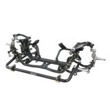 Ridetech 65-79 Ford F100 2WD HQ Series Coilovers Front Pair thumbnail 2
