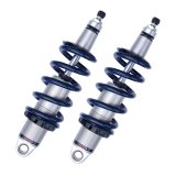 Ridetech 65-79 Ford F100 2WD HQ Series Coilovers Front Pair thumbnail 3