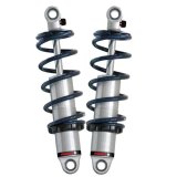 Ridetech 65-79 Ford F100 2WD HQ Series Coilovers Front Pair thumbnail 5