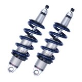 Ridetech 65-79 Ford F100 2WD HQ Series Coilovers Front Pair thumbnail 6