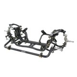 Ridetech 65-79 Ford F100 2WD HQ Series Coilovers Front Pair thumbnail 8