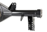 Ridetech 67-69 Chevrolet Camaro / 67-69 Pontiac Firebird Rear Axle Housing Kit - Blk (Stock Width) thumbnail 3