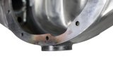 Ridetech 67-69 Chevrolet Camaro / 67-69 Pontiac Firebird Rear Axle Housing Kit - Blk (Stock Width) thumbnail 7