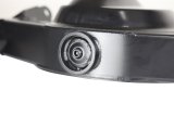 Ridetech 67-69 Chevrolet Camaro / 67-69 Pontiac Firebird Rear Axle Housing Kit - Blk (Narrow Width) thumbnail 6