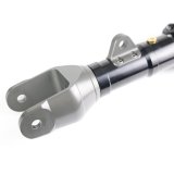 Ridetech 05-23 Charger/Challenger/Magnum/300C HQ Coil-Overs Front thumbnail 2