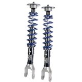 Ridetech 05-23 Charger/Challenger/Magnum/300C HQ Coil-Overs Front thumbnail 3