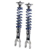 Ridetech 05-23 Charger/Challenger/Magnum/300C HQ Coil-Overs Front thumbnail 4