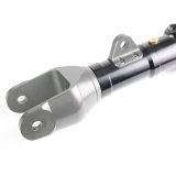 Ridetech 05-23 Charger/Challenger/Magnum/300C HQ Coil-Overs Front thumbnail 6