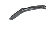 Ridetech 15-24 Ford Mustang S550/S650 Front Sway Bar thumbnail 1