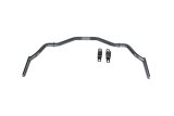 Ridetech 15-24 Ford Mustang S550/S650 Front Sway Bar thumbnail 2