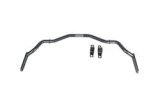 Ridetech 15-24 Ford Mustang S550/S650 Front Sway Bar thumbnail 3