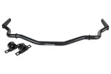 Ridetech 15-24 Ford Mustang S550/S650 Front Sway Bar thumbnail 4