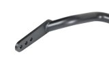 Ridetech 15-24 Ford Mustang S550/S650 Front Sway Bar thumbnail 5