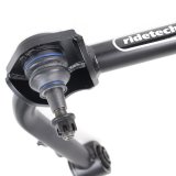 Ridetech 19-25 GM Silverado/Sierra 1500 4WD Lowering Kit - Group B Axle Type thumbnail 4
