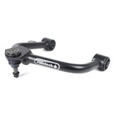 Ridetech 19-25 GM Silverado/Sierra 1500 4WD Lowering Kit - Group B Axle Type thumbnail 5