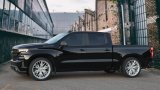 Ridetech 19-25 GM Silverado/Sierra 1500 4WD Lowering Kit - Group B Axle Type thumbnail 6