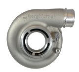 BorgWarner SX-E Style Cover EFR-7163 thumbnail 1