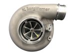BorgWarner SuperCore Assembly SX-E S300SX-E 72mm 9180 thumbnail 1
