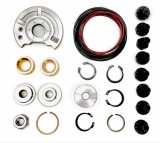 BorgWarner S510 Turbo Repair Kit thumbnail 1