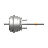 BorgWarner Wastegate Actuator for S400G Turbocharger thumbnail 1