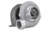 BorgWarner SuperCore Assembly SX-E S300SX-E 9180 (66mm Ind. / 91mm Exd.) thumbnail 1