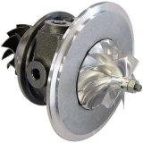 BorgWarner Cartridge SX S400SX4 80/88mm thumbnail 1