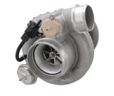 BorgWarner Super Core EFR B2 8374 thumbnail 1