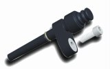 BorgWarner Speed Sensor Kit EFR Speed Sensor Kit thumbnail 1