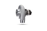 BorgWarner SuperCore S200 SX-R 58mm 7670 thumbnail 2