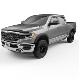 EGR 2019 RAM 1500 Rugged Style Fender Flares - Set thumbnail 1