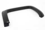 EGR 2019 RAM 1500 Rugged Style Fender Flares - Set thumbnail 3