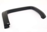 EGR 2019 RAM 1500 Rugged Style Fender Flares - Set thumbnail 4