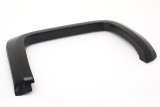EGR 2019 RAM 1500 Rugged Style Fender Flares - Set thumbnail 5