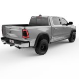 EGR 2019 RAM 1500 Rugged Style Fender Flares - Set thumbnail 6