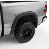 EGR 2019 RAM 1500 Rugged Style Fender Flares - Set thumbnail 8
