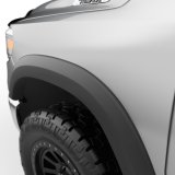 EGR 2019 RAM 1500 Rugged Style Fender Flares - Set thumbnail 9