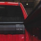 EGR 19-23 Dodge Ram 1500 Short Box RollTrac Manual Retractable Bed Cover thumbnail 7